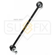 ������ ������������� | ����� ���� | Sufix SJ-1267 SJ1267 ����