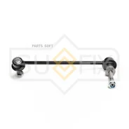 ������ ������������� | ����� ��� | Sufix SJ-1238 SJ1238 ����