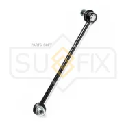 ������ ������������� | ����� ��� | Sufix SJ-1266 SJ1266 ����