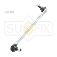 ������ ������������� | ����� ��� | Sufix SJ-1270 SJ1270 ����