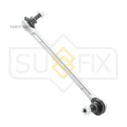 ������ ������������� | ����� ���� | Sufix SJ-1271 SJ1271 ����