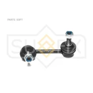 ������ ������������� | ��� ��� | Sufix SJ-1282 SJ1282 ����