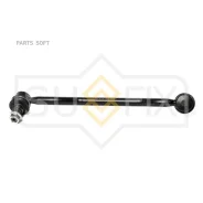 ������ ������������� | ����� ���� | Sufix SJ-1279 SJ1279 ����