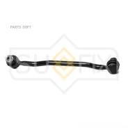 ������ ������������� | ����� ��� | Sufix SJ-1278 SJ1278 ����