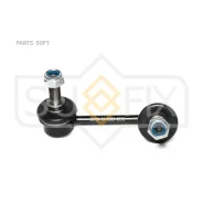 ������ ������������� | ��� ���� | Sufix SJ-1283 SJ1283 ����