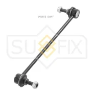 ������ ������������� | ��� ���� | Sufix SJ-1335 SJ1335 ����