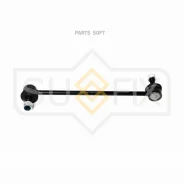 ������ ������������� | ����� ��� | Sufix SJ-1352 SJ1352 ����