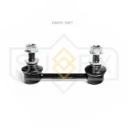 ������ ������������� | ��� ���� | Sufix SJ-1363 SJ1363 ����