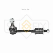 ������ ������������� | ����� ����/��� | Sufix SJ-1400 SJ1400 ����