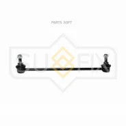 ������ ������������� | ����� ��� | Sufix SJ-1374 SJ1374 ����
