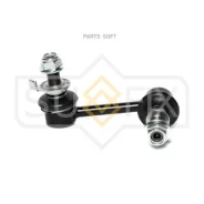 ������ ������������� | ����� ���� | Sufix SJ-1367 SJ1367 ����