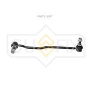������ ������������� | ����� ��� | Sufix SJ-1394 SJ1394 ����