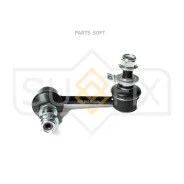 ������ ������������� | ����� ��� | Sufix SJ-1366 SJ1366 ����