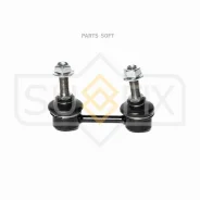 ������ ������������� | ��� ����/��� | Sufix SJ-1396 SJ1396 ����