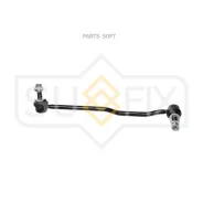 ������ ������������� | ����� ���� | Sufix SJ-1395 SJ1395 ����