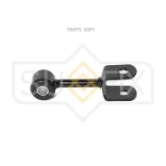 ������ ������������� | ����� ����/��� | Sufix SJ-1402 SJ1402 ����
