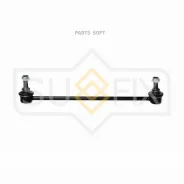 ������ ������������� | ����� ���� | Sufix SJ-1375 SJ1375 ����