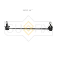 ������ ������������� | ����� ����/��� | Sufix SJ-1407 SJ1407 ����