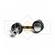 ������ ������������� | ��� ����/��� | Sufix SJ-1430 SJ1430 ����