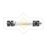 ������ ������������� | ����� ����/��� | Sufix SJ-1434 SJ1434 ����