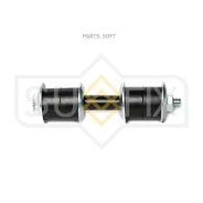 ������ ������������� | ����� ����/��� | Sufix SJ-1416 SJ1416 ����