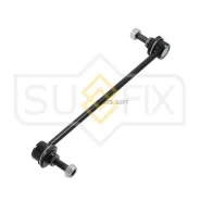 ������ ������������� | ����� ����/��� | Sufix SJ-1435 SJ1435 ����