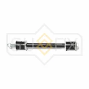������ ������������� | ����� ����/��� | Sufix SJ-1440 SJ1440 ����