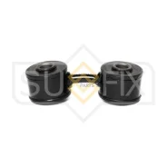 ������ ������������� | ��� ����/��� | Sufix SJ-1468 SJ1468 ����