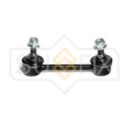 ������ ������������� | ��� ����/��� | Sufix SJ-1456 SJ1456 ����