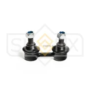 ������ ������������� | ����� ����/��� | Sufix SJ-1467 SJ1467 ����