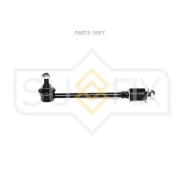 ������ ������������� | ��� ����/��� | Sufix SJ-1487 SJ1487 ����