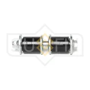 ������ ������������� | ����� ����/��� | Sufix SJ-1477 SJ1477 ����