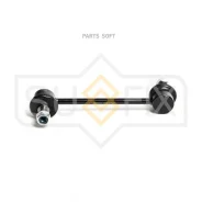 ������ ������������� | ��� ����/��� | Sufix SJ-1530 SJ1530 ����
