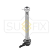 ������ ������������� | ����� ����/��� | Sufix SJ-1512 SJ1512 ����