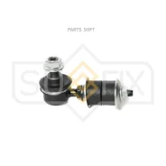 ������ ������������� | ����� ����/��� | Sufix SJ-1522 SJ1522 ����