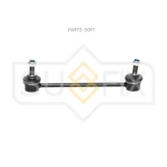 ������ ������������� | ��� ����/��� | Sufix SJ-1503 SJ1503 ����