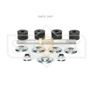������ ������������� | ����� ����/��� | Sufix SJ-1516 SJ1516 ����