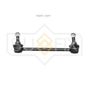 ������ ������������� | ����� ����/��� | Sufix SJ-1544 SJ1544 ����