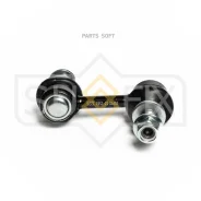 ������ ������������� | ����� ����/��� | Sufix SJ-1561 SJ1561 ����