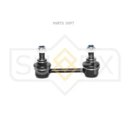 ������ ������������� | ��� ����/��� | Sufix SJ-1555 SJ1555 ����