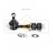 ������ ������������� | ����� ����/��� | Sufix SJ-1568 SJ1568 ����