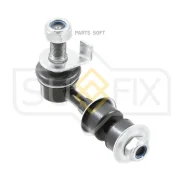 ������ ������������� | ����� ����/��� | Sufix SJ-1576 SJ1576 ����