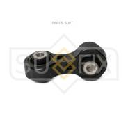   |  / | AUDI A4 2007-/AUDI A4 Allroad 2009-/AUDI A5 2007-/AUDI A6 2010-2012/AUDI Q5 2008-/ Sufix SJ-1553 SJ1553 