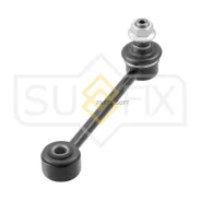 ������ ������������� | ��� ����/��� | Sufix SJ-1593 SJ1593 ����