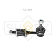 ������ ������������� | ����� ����/��� | Sufix SJ-1586 SJ1586 ����