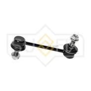 ������ ������������� | ����� ����/��� | Sufix SJ-1592 SJ1592 ����