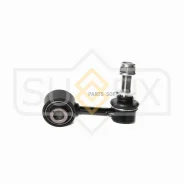 ������ ������������� | ����� ��� | Sufix SJ-1617 SJ1617 ����