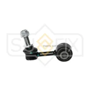 ������ ������������� | ����� ���� | Sufix SJ-1618 SJ1618 ����
