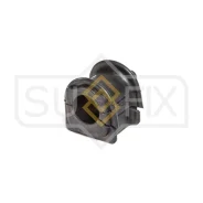 ������ ������������� | ����� ����/��� | Sufix SK-2590 SK2590 ����