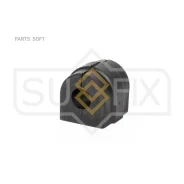 ������ ������������� | ����� ����/��� | Sufix SK-2675 SK2675 ����